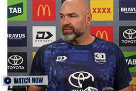 2025 Payten Media - Rd 25.jpg
