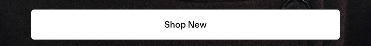 Shop New