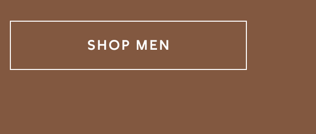 Shop Men