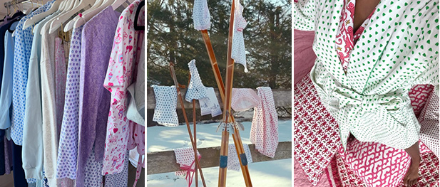Roller Rabbit on Instagram
