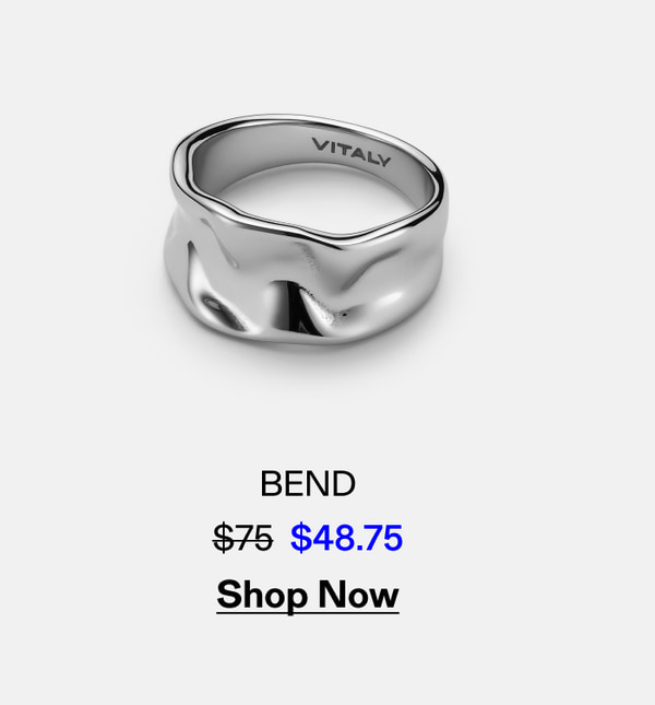 BEND 