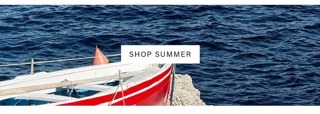 Shop Summer