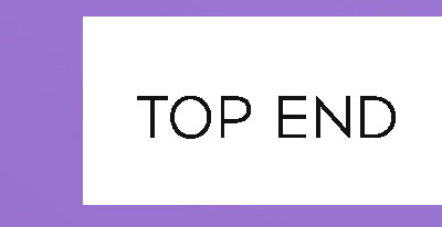 TOP END