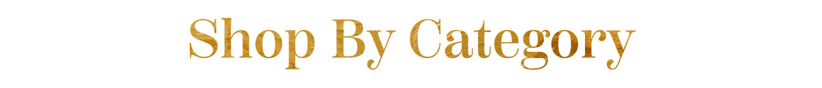 Shop By Category
