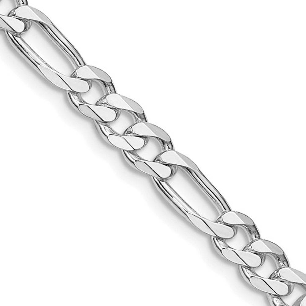 Figaro Chain