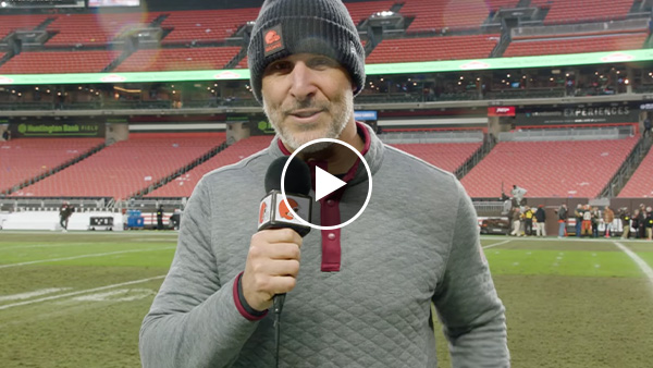 Postgame Recap