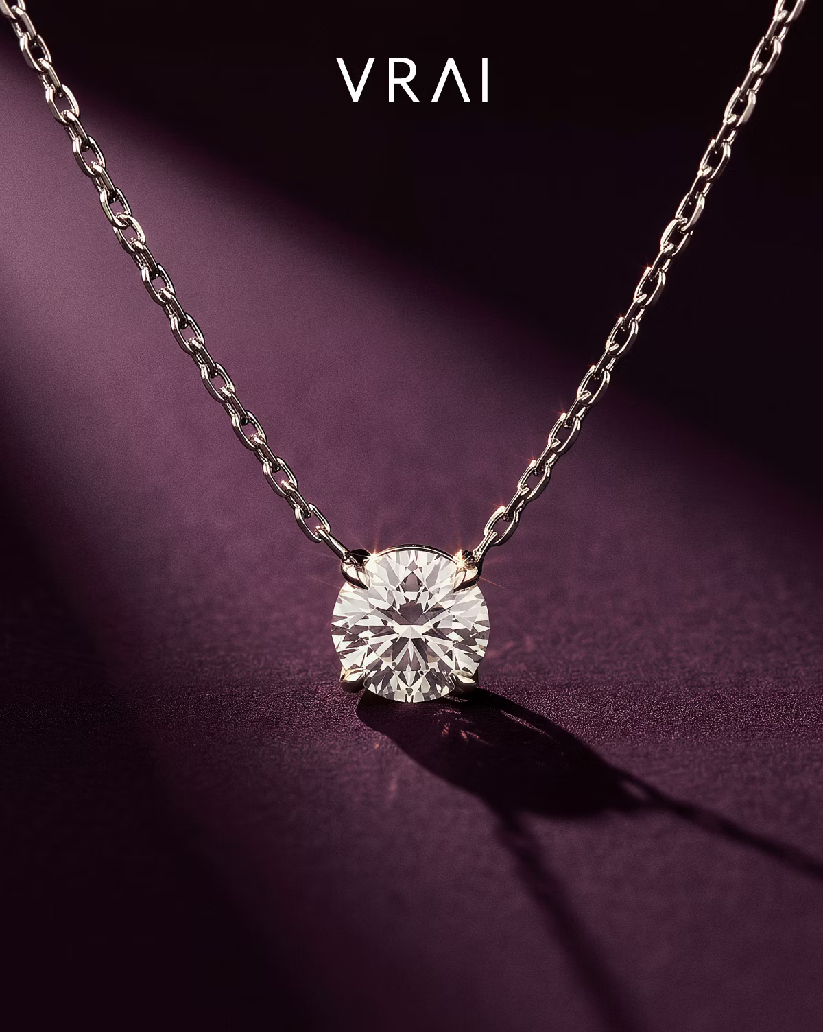 Claim your limited time gift