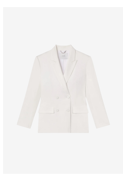 Caleb blazer