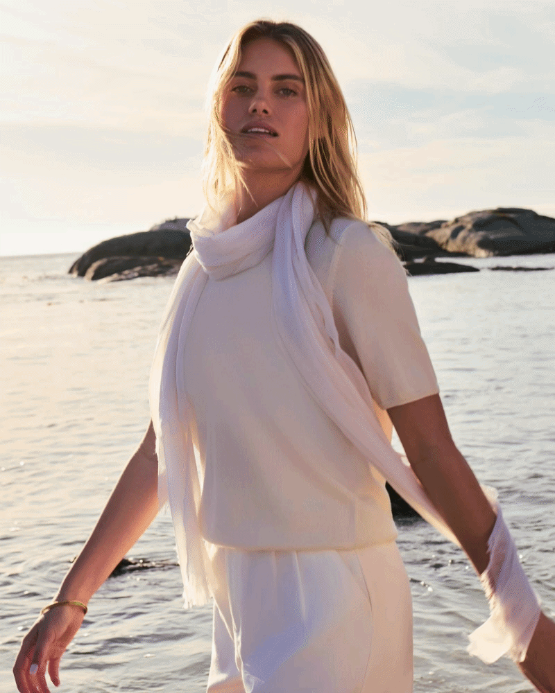 SS26 Collection