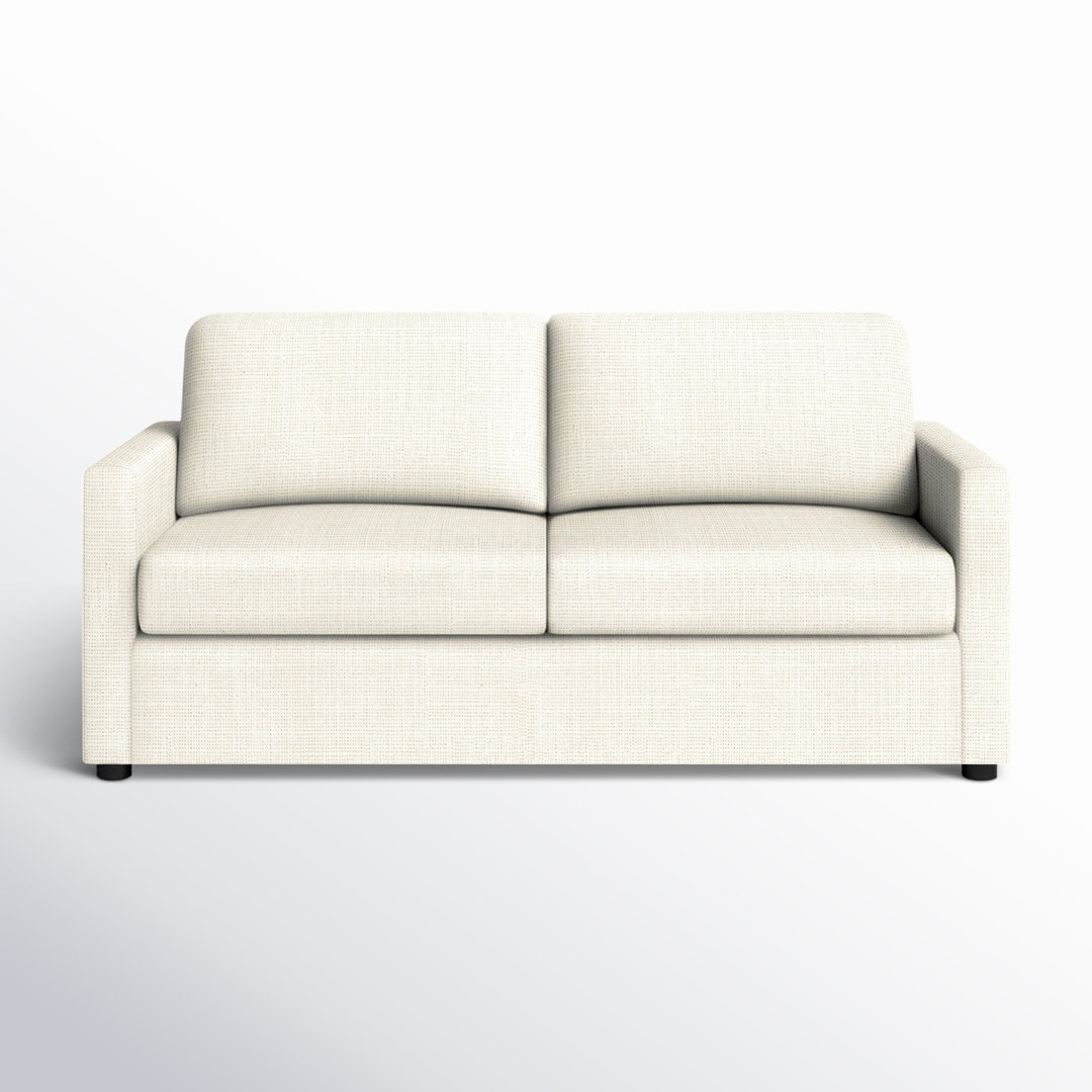 Godwin Upholstered Sofa
