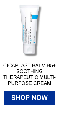 IS Product1