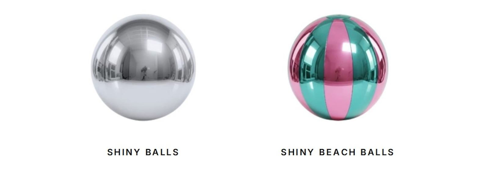 shop products