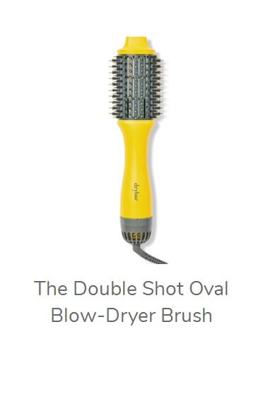 View product recommended for you