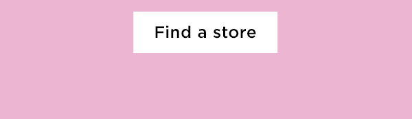 Find a store