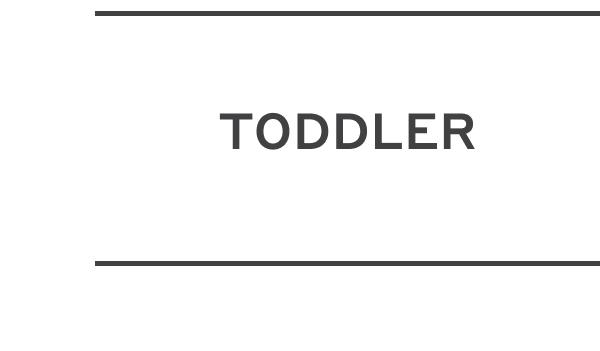 Toddler