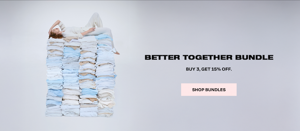 SHOP COLLECTION