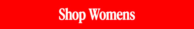 Shop all Women's Sale