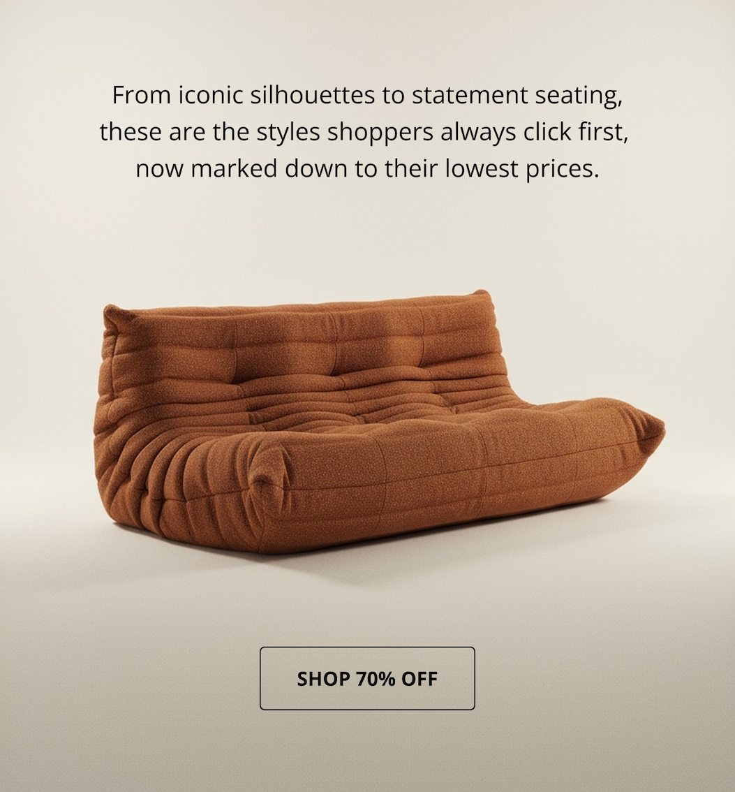 3-seater-premium-leather-sofa