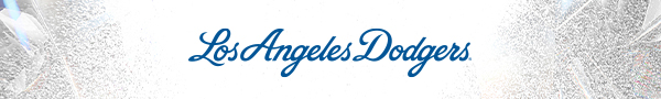 Los Angeles Dodgers