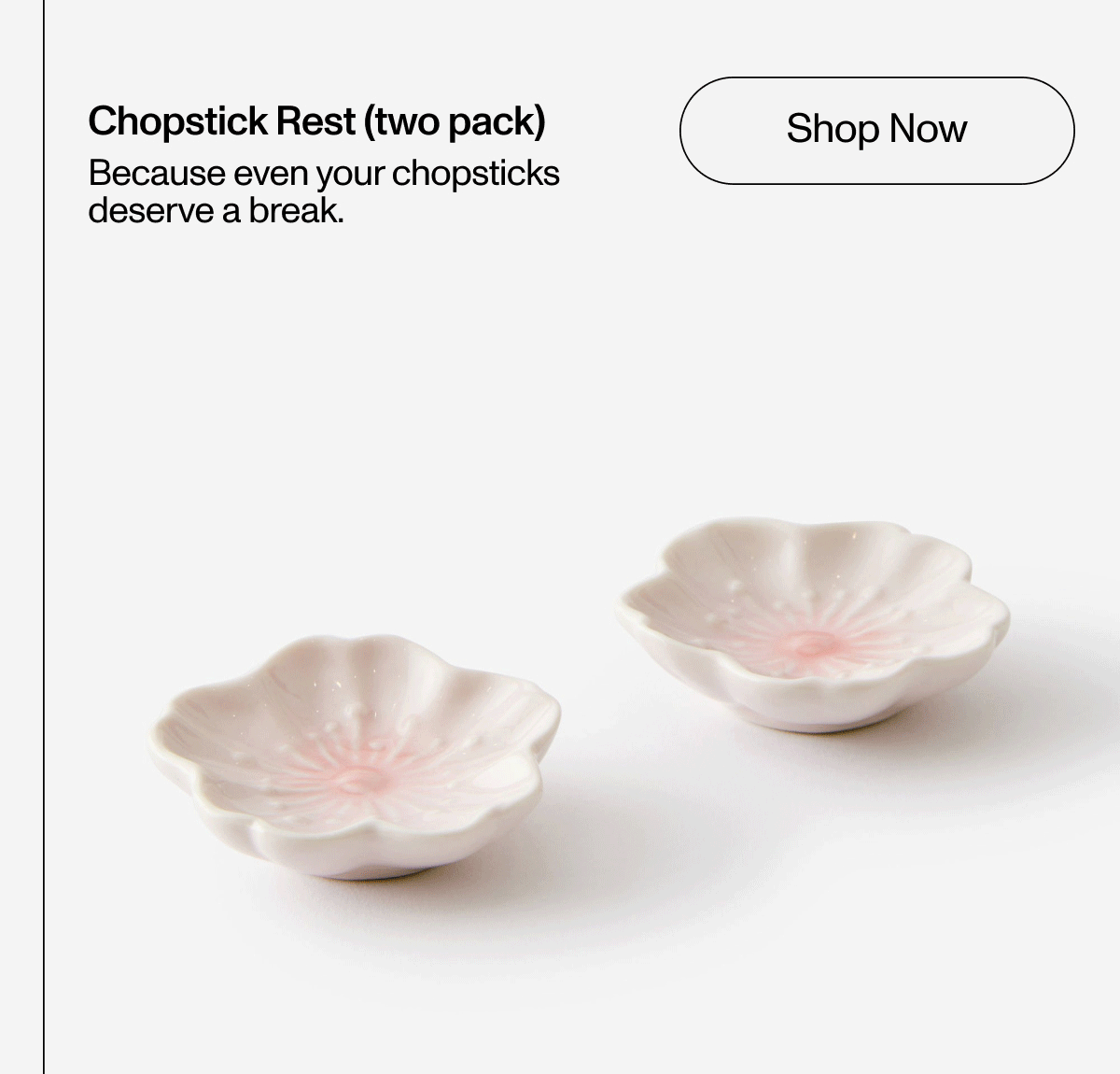 HOMEWARES