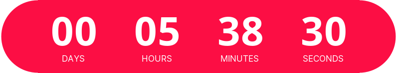 countdownmail.com