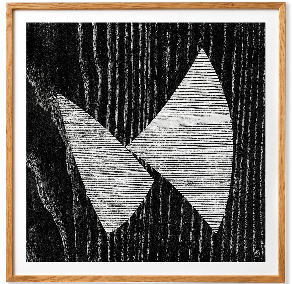 Cut shapes 04