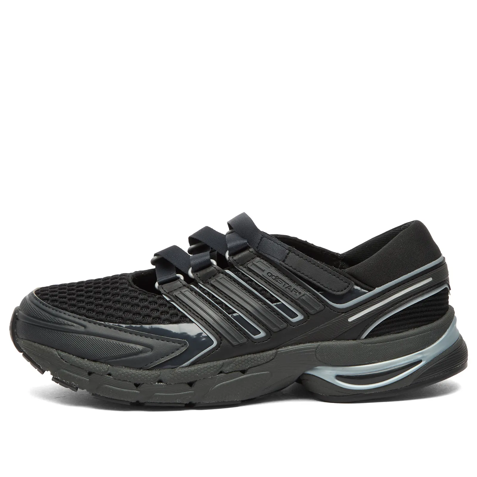 adidas Adistar Control 5 Mary Jane