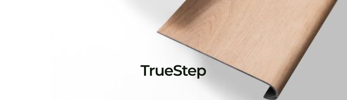 TrueStep