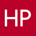 Hybrid Performance header icon