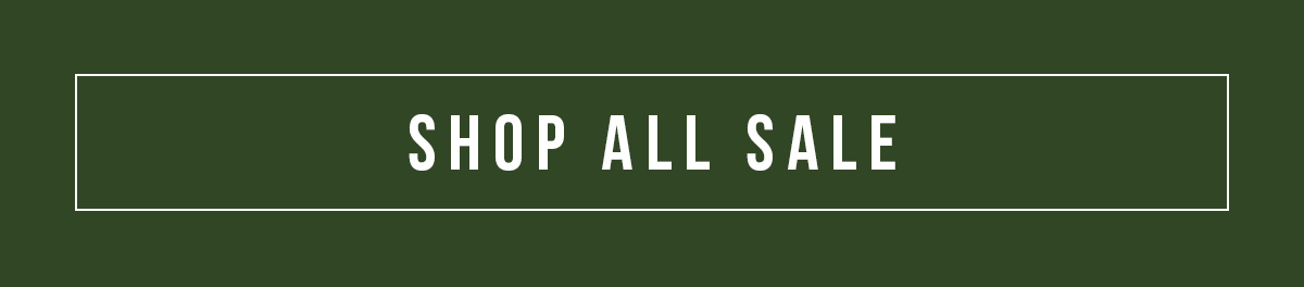 Shop All Sale