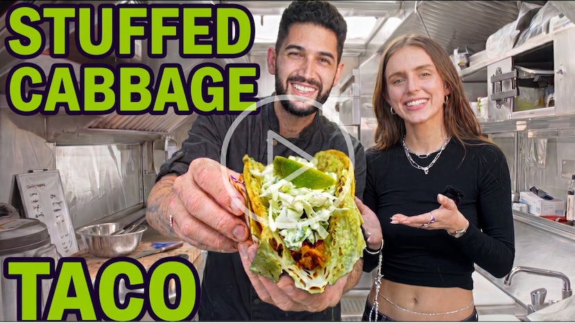 Better Than Your Mom Series