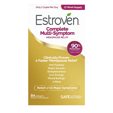 Estroven Complete