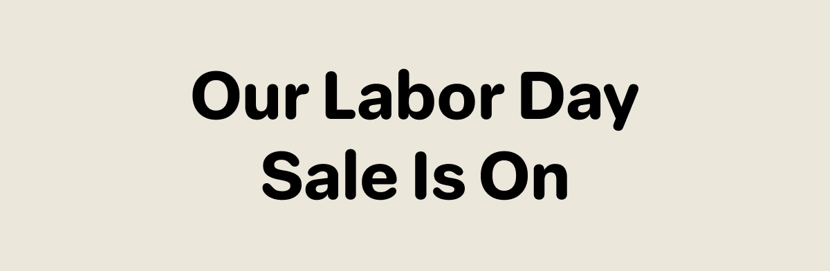 Headline