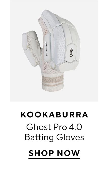 Kookaburra Beast Pro 6.0 Batting Gloves