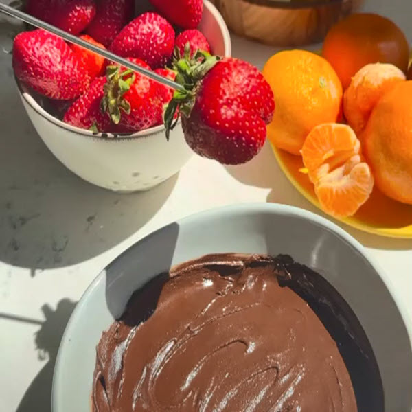 Get the Recipe!