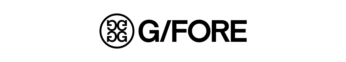 G/FORE
