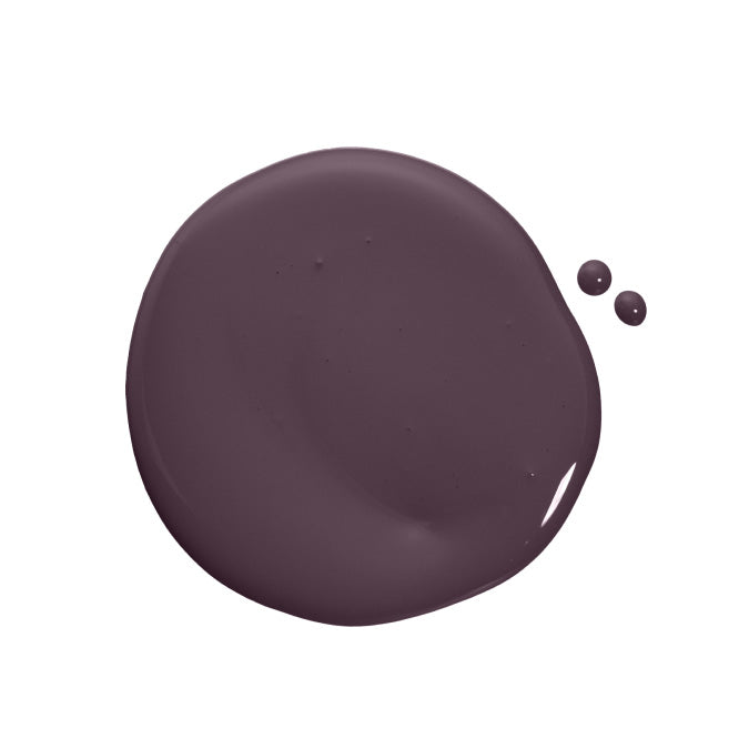 Image of Night Groove