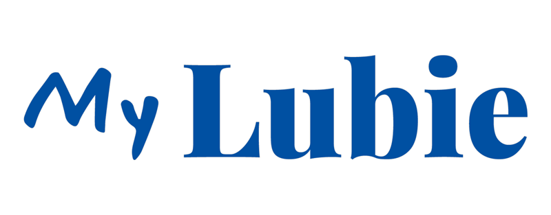 My Lubie