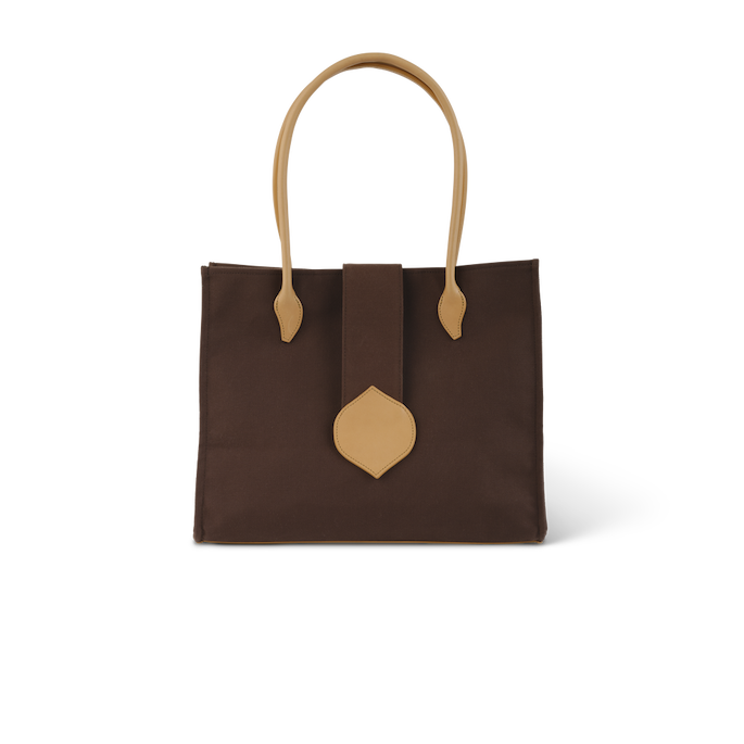 ILA TOTE