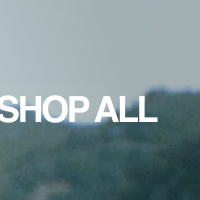 Shop all