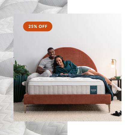 Popular cooling: Sapira Chill