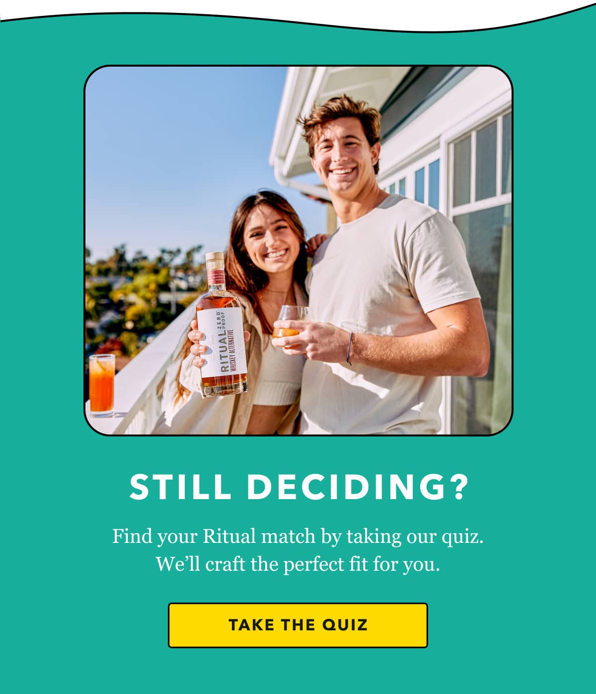 Quiz