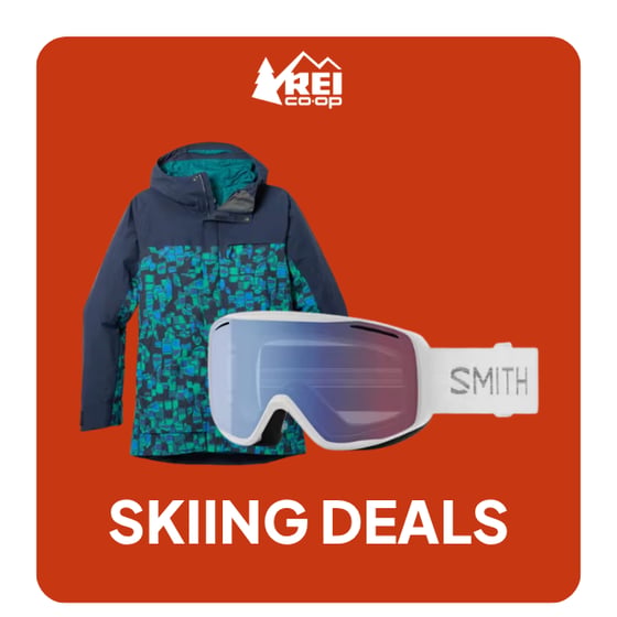 REI 4th Sales (11)