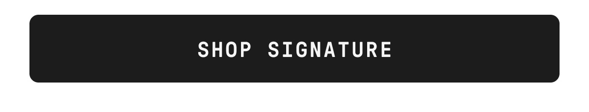 Shop Signature