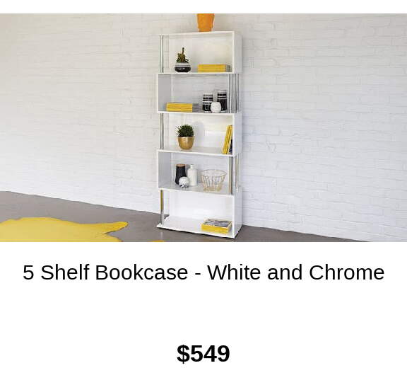 Recommended Product