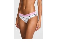 Personalized product recommendation number 2