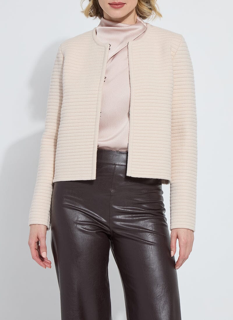 Image of Marigold Cardigan Sweater Jacket
