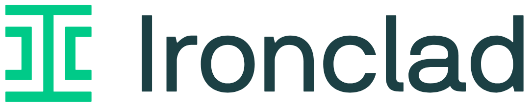 Ironclad