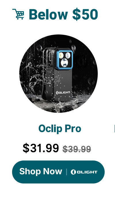olight