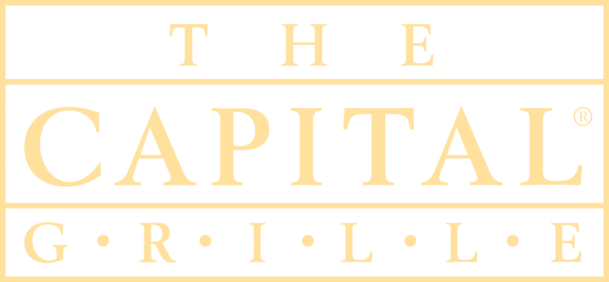 The Capital Grille